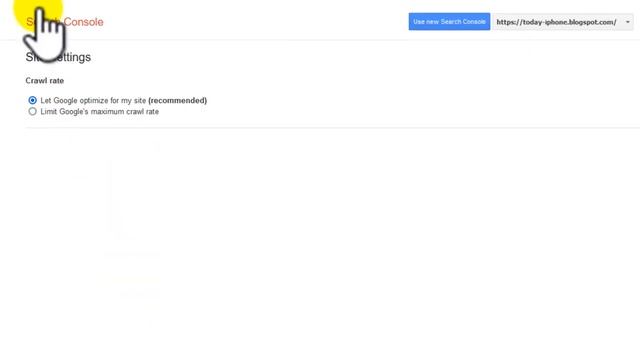 Post Not Indexing Problem Solved - URL is Not on Google - Blogger Indexing Problem смотреть онлайн