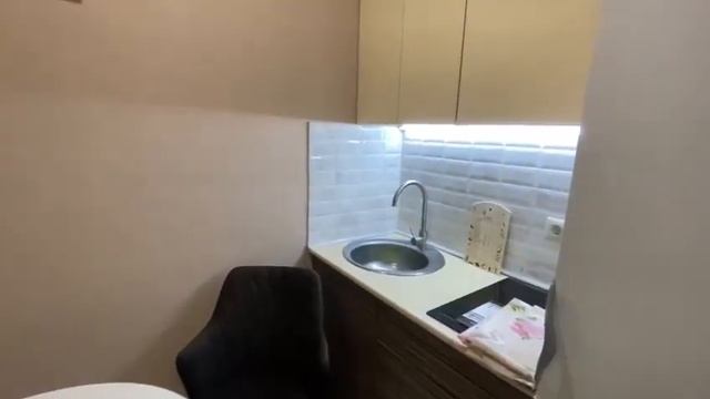 Обзор 1-комнатной квартиры, город Балашиха, аренда. смотреть онлайн