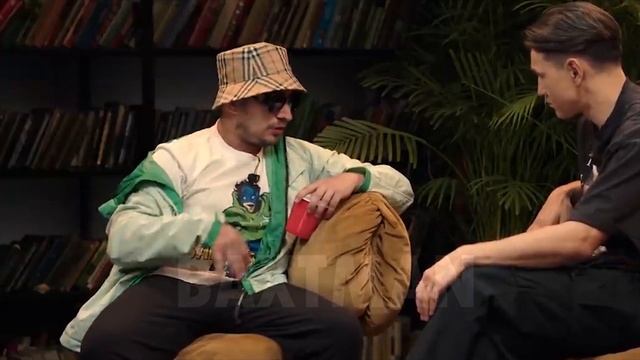 Паша техник РЕАЛЬНЫЙ АВГУСТИН NOnameBO$$ & BAXTMAN смотреть онлайн