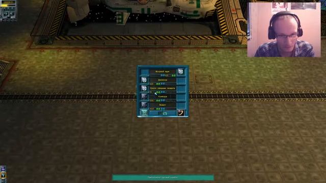 [Startopia] Торгуем, воруем, зашибаем деньгу #3 смотреть онлайн