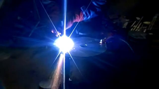 Аппарат плазменной резки металлов смотреть онлайн