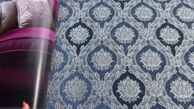 Обои Botticelli от Prima Italiana смотреть онлайн