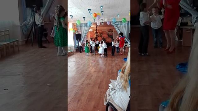 6 июня 2017 г. смотреть онлайн