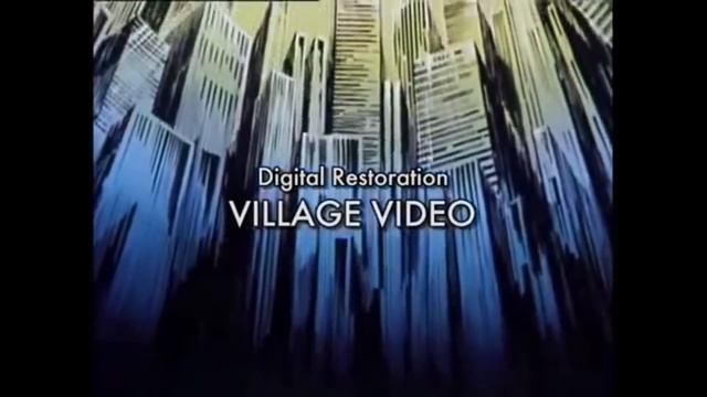 EVERY 80s Cartoon Intro EVER | Part 1 of 4 смотреть онлайн