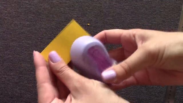 3 easy DIY butterfly postcards ideas. 3 легких идеи открыток с бабочками своими руками. смотреть онлайн