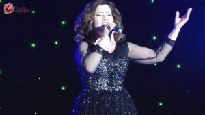 Альфия Мурсалова - Салам NEW 2017