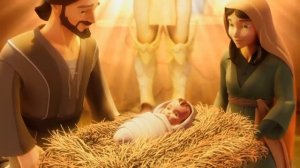 «Пасха» // видеоурок для детей 2-4 лет