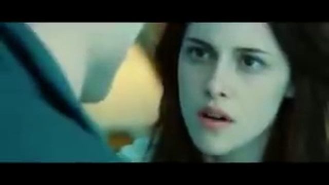 Дорогой где ты был? В стиле сумерки) смотреть онлайн