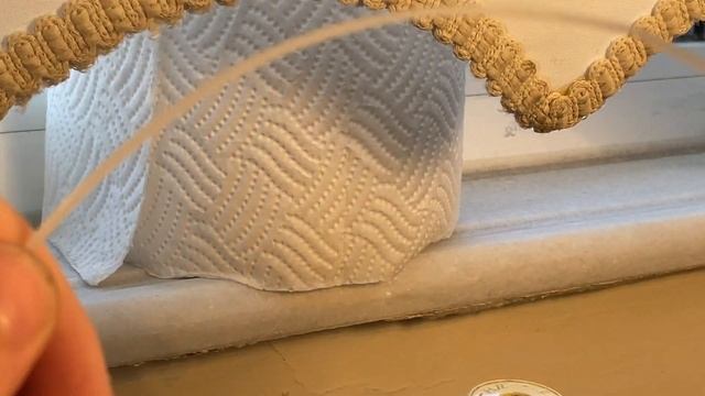 Cheap Ultrasonic Cleaner - Dadi DA-968 Review смотреть онлайн