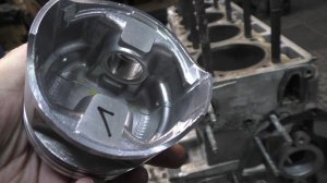 Блок УМЗ-4216. Чем гильзовать? Миниобзор