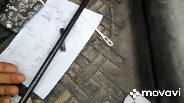 23.09.2020. 2 часа работы+ремонт рычага. Jcb3cx 2001 года выпуска. Россия Мурманск. смотреть онлайн