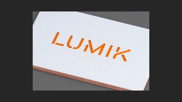 Designing A Business Card That Doesn't Suck! (6 Pro Tips) смотреть онлайн