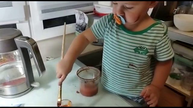 Славка СЛАВИК ВЯЧЕСЛАВ