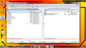Как настроить локальную сеть между смартфоном и компьютером