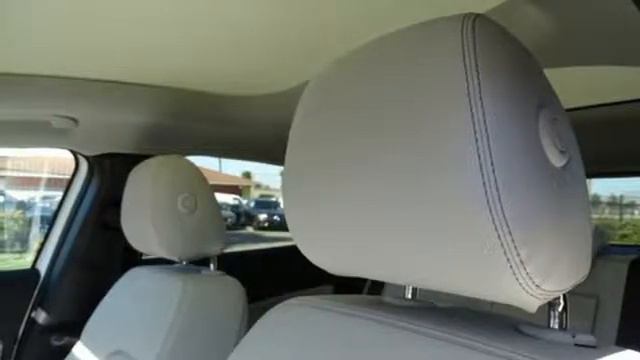 New 2020 Mercedes-Benz GLA San Francisco San Jose, CA #20-0514 смотреть онлайн