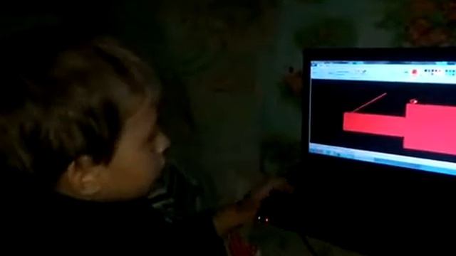 Развитие творческо-аналитических способностей ребенка (гибридный подход ) 21 век смотреть онлайн