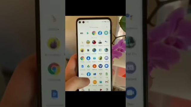 Motorola Moto Edge S Vs Motorola Moto G100#Shortse #shortsviode смотреть онлайн