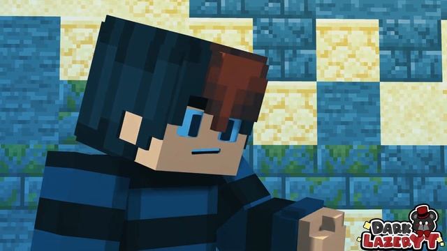 MineCraft Adventures | Season 3 | The Completed Animated Series смотреть онлайн