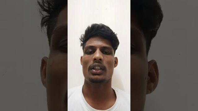 Comparable and Comparator in Java смотреть онлайн