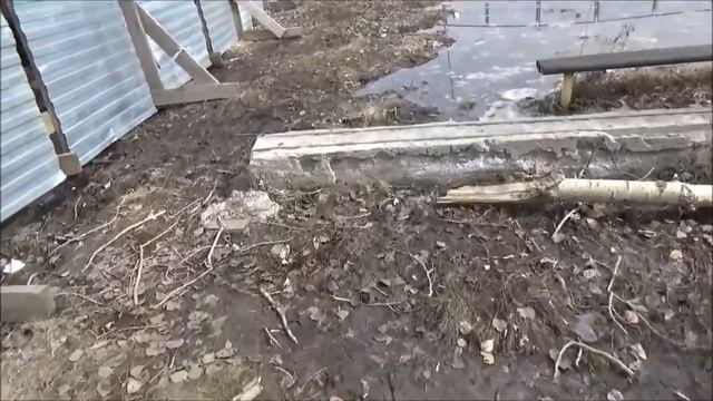 ***Северки как они есть # 2***Местный Форт Боярд*** Знакомство со школой № 60*** смотреть онлайн