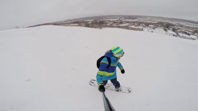 Некрасово 11.01.15 смотреть онлайн