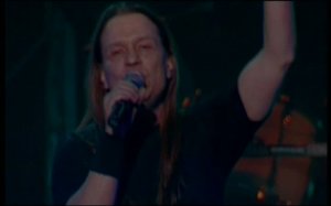 Кипелов - Я свободен (Official video)