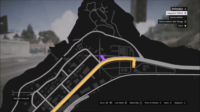 GTA 5 Rare Custom Car Compilation Dominator Ruiner Rat Loader Sentinel XS Sandking XL смотреть онлайн