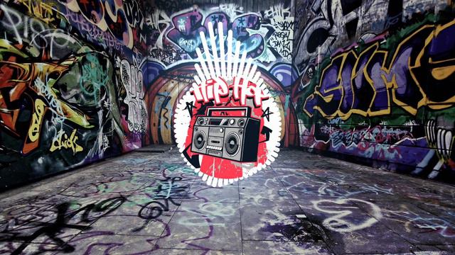 Warzone - Anno Domini Beats | Copyright Free Background Music for Youtube Videos | New Release смотреть онлайн