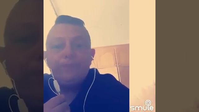 26 июня 2020 г. смотреть онлайн