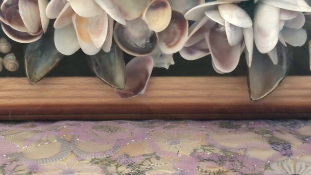 AVON обзор онлайн-распродажи с 15 сентября по 30 сентября#avonрегистрация смотреть онлайн