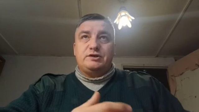 40 часть 449 Депутатов Государственной Думы РФ, как 300 спартанцев! смотреть онлайн