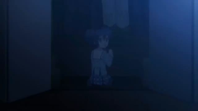 Happy Sugar Life [AMV] - Dollhouse смотреть онлайн