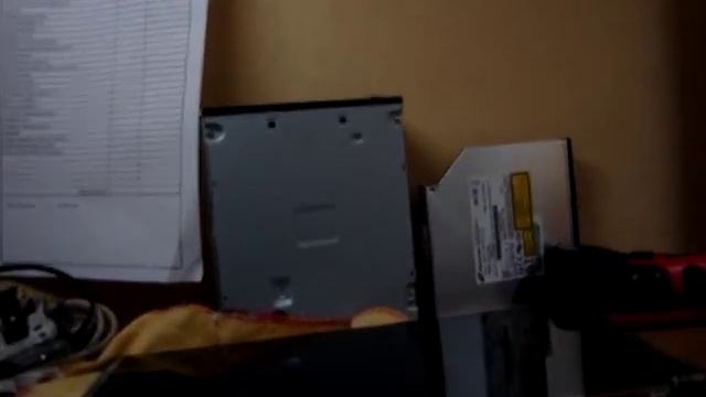 acer aspire 4220 смотреть онлайн