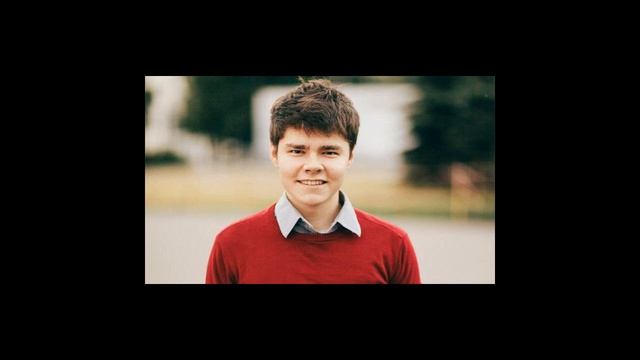 Coffee Like  франшиза