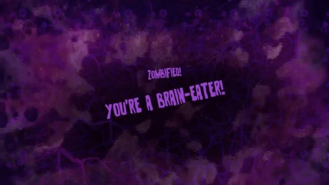 Zombeer walkthrough trophy guide 2/2 смотреть онлайн