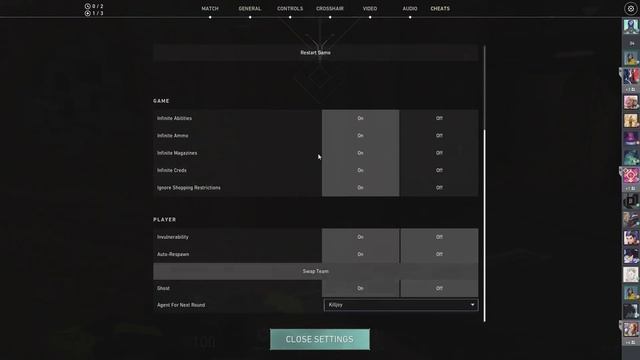 Complete Angles Course 3