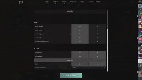 complete angles course 3