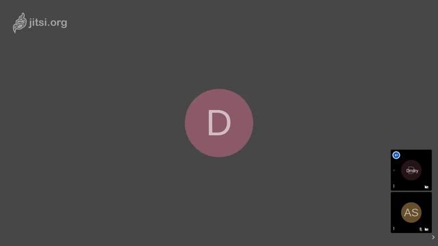 MeteorJS RU Podcast №6: Сам себе DevOps - релизы, CI/CD смотреть онлайн