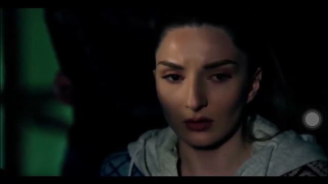 Hamo Sahyan-Du Uzecir/Համո Սահյան-Դու ՈՒզեցիր(Էլենի Օրագիրը Սերիա 172)