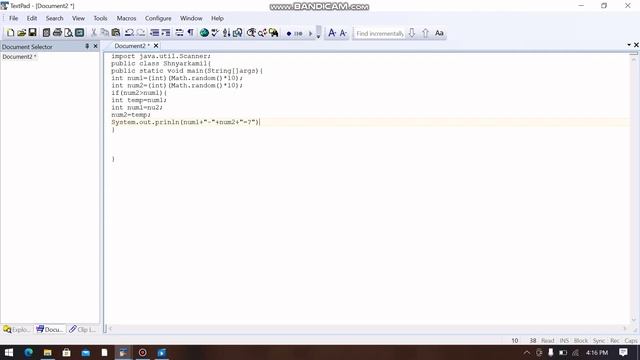 Shnyar kamil IT-b1 Subject : math random adbull jabar смотреть онлайн