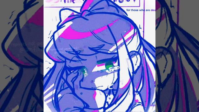 ♫︎ all l want is you ♫︎ смотреть онлайн