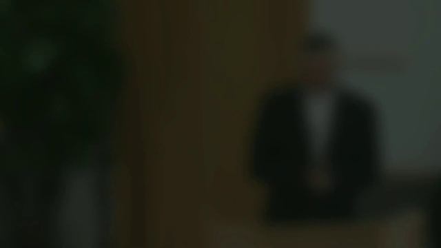 Хрещення 02.08.2020 смотреть онлайн