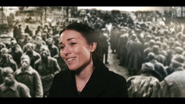 Юниум. Мы помним. Юлия Тюрина. смотреть онлайн