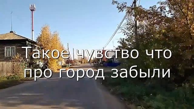 Видеоотчёт 2020 | Mix моего канала | A mix of my channel смотреть онлайн