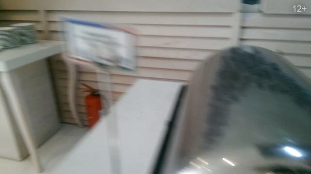 Кипр, Протарас 2019 - Все включено - Отзыв об отдыхе. Тревел Влог. смотреть онлайн