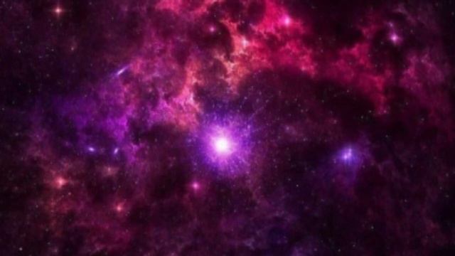 FANFIC: El primer amor (Deku x Uraraka) Capitulos: 21-22 смотреть онлайн