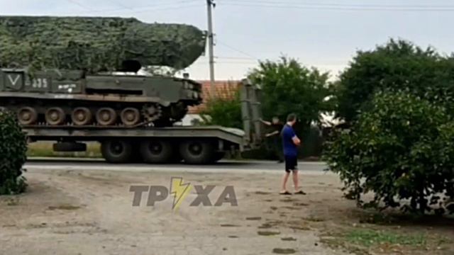 Куда спешишь, э? смотреть онлайн