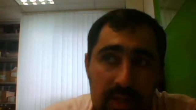 08 08 Собеседование рекомендация по списку знакомых смотреть онлайн