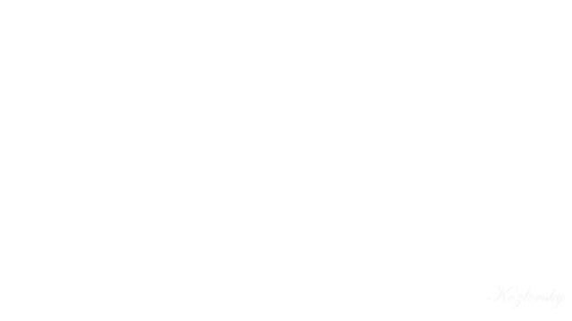 Данила Козловский - Экипаж смотреть онлайн