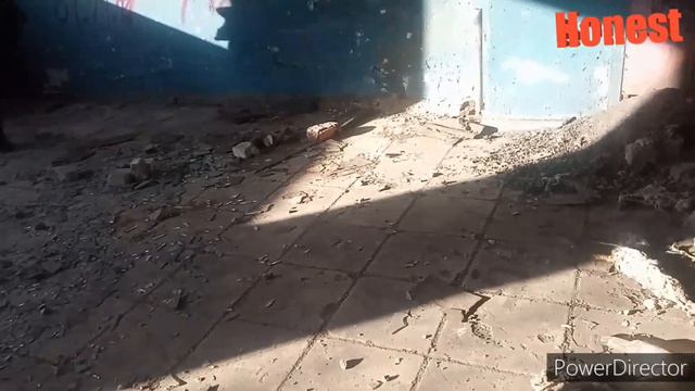 зАбрОшенное военное УчилиЩа / сПасибо ( за 100 поДписЧикоВ ) смотреть онлайн